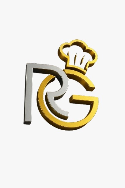 Restaurant Logo